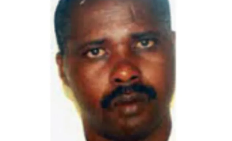 South Africa: Rwandan Genocide Fugitive Fulgence Kayishema Arrested in S Africa.