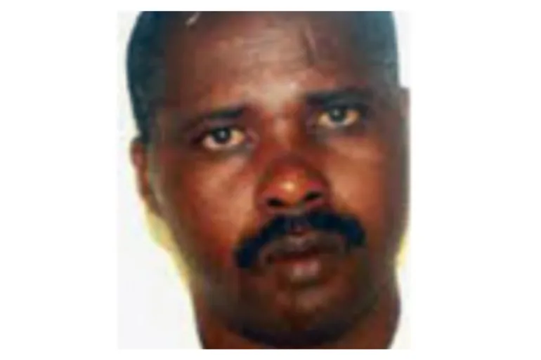 South Africa: Rwandan Genocide Fugitive Fulgence Kayishema Arrested in S Africa.
