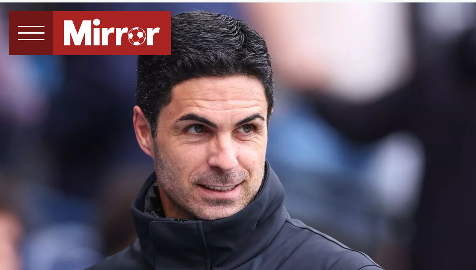 Mikel Arteta utoza Arsenal arinubira imvune zibasiye abakinnyi be saison itaratangira.