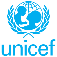 UNICEF yatangije igikorwa cyo gutezimbere uburezi  bwibanze mu rwanda